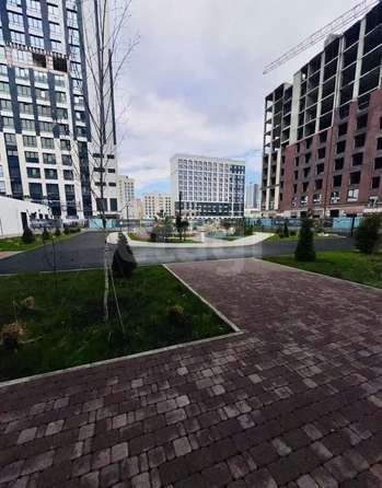 
  Продается 1-комн. квартира 36 м². Фото 10.