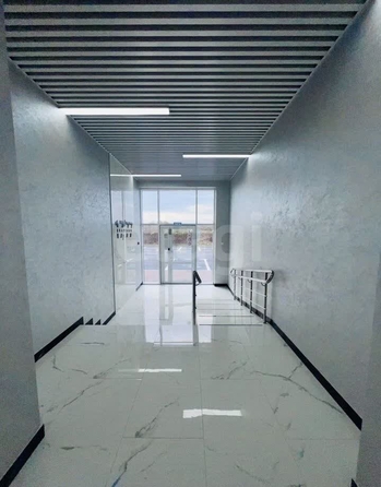 
  Продается 1-комн. квартира 36 м². Фото 11.