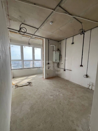
  Продается 2-комн. квартира 54 м², в ЖК Красный металлист, дом 4. Фото 2.