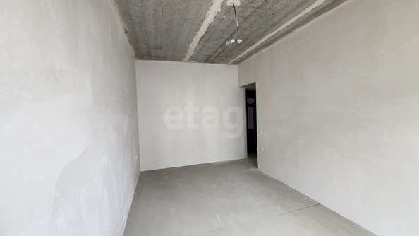 
  Продается 2-комн. квартира 42.5 м², в КП Жилой район Гармония. Фото 20.