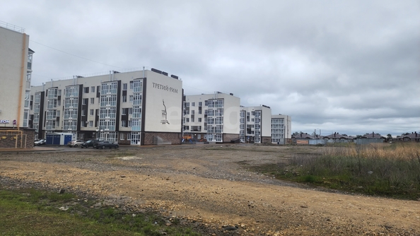 
  Продается 2-комн. квартира 42.5 м², в КП Жилой район Гармония. Фото 30.