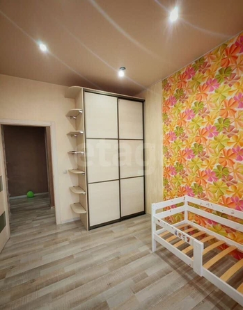 
  Сдается 3-комн. квартира 73 м². Фото 12.