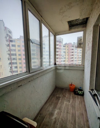 
  Сдается 3-комн. квартира 73 м². Фото 17.