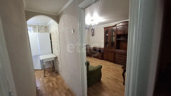 
  Продается 2-комн. квартира 49.5 м². Фото 7.