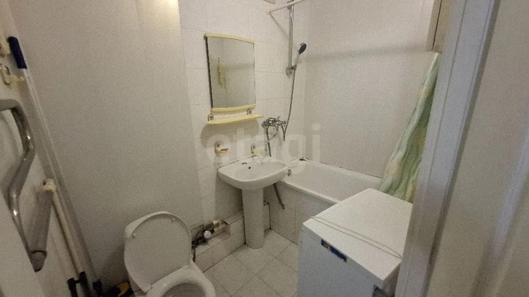 
  Продается 2-комн. квартира 49.5 м². Фото 11.