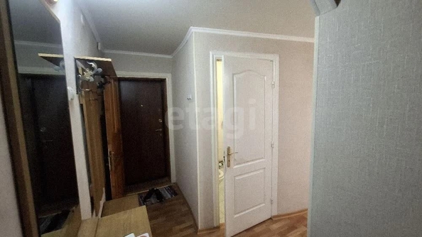 
  Продается 2-комн. квартира 49.5 м². Фото 13.