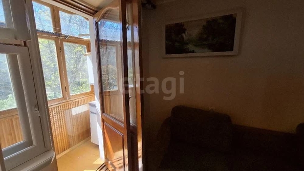 
  Продается 2-комн. квартира 49.5 м². Фото 15.