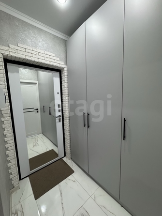 
  Продается 2-комн. квартира 63.6 м². Фото 4.