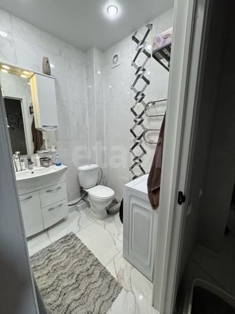 
  Продается 2-комн. квартира 63.6 м². Фото 9.