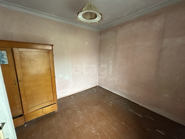 
  Продается 3-комн. квартира 60.6 м². Фото 9.