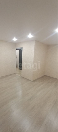 
  Продается 1-комн. квартира 33.4 м². Фото 2.