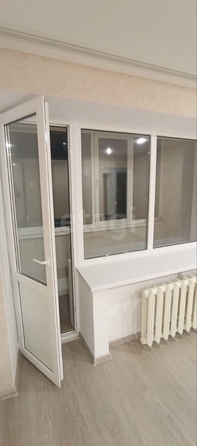 
  Продается 1-комн. квартира 33.4 м². Фото 4.