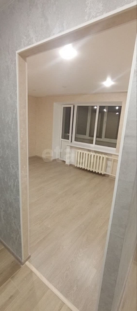 
  Продается 1-комн. квартира 33.4 м². Фото 5.