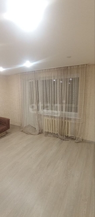 
  Продается 1-комн. квартира 33.4 м². Фото 15.