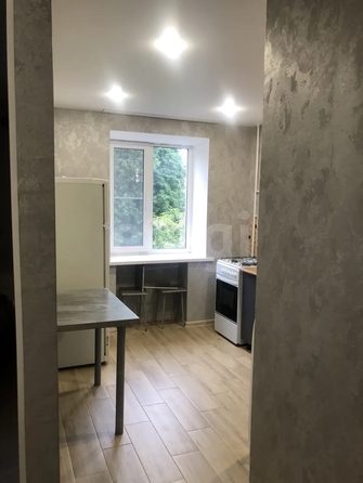 
  Продается 1-комн. квартира 33.4 м². Фото 10.