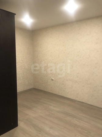 
  Продается 1-комн. квартира 33.4 м². Фото 13.