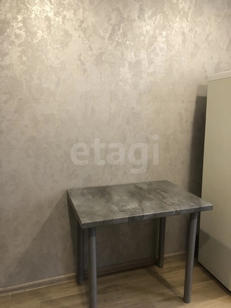 
  Продается 1-комн. квартира 33.4 м². Фото 14.