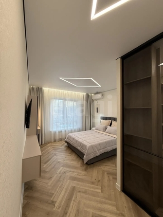 
  Продается 1-комн. квартира 50 м². Фото 6.