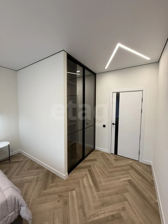 
  Продается 1-комн. квартира 50 м². Фото 9.