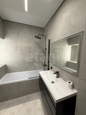 
  Продается 1-комн. квартира 50 м². Фото 14.