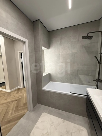 
  Продается 1-комн. квартира 50 м². Фото 16.