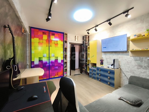 
  Продается 3-комн. квартира 87 м². Фото 6.