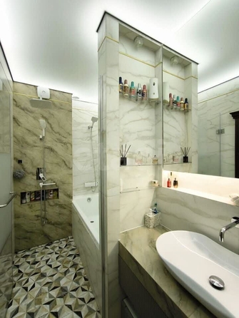 
  Продается 3-комн. квартира 87 м². Фото 12.
