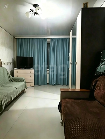 
  Продается 1-комн. квартира 36 м². Фото 2.