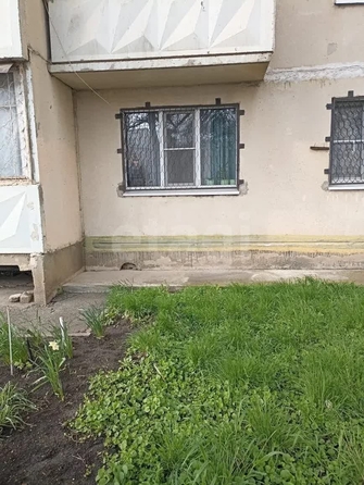 
  Продается 1-комн. квартира 36 м². Фото 6.