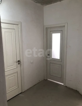 
  Продается 1-комн. квартира 38.4 м². Фото 5.