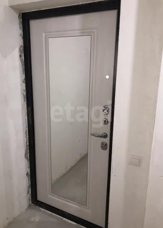 
  Продается 1-комн. квартира 38.4 м². Фото 7.
