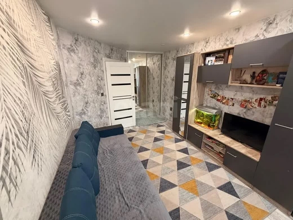 
  Продается 2-комн. квартира 46 м². Фото 11.