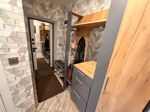 
  Продается 2-комн. квартира 46 м². Фото 16.