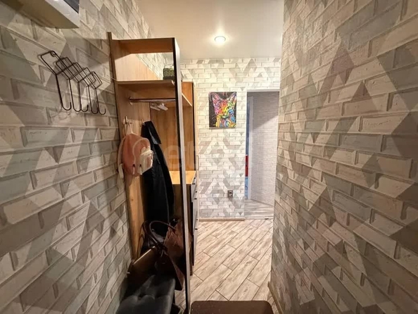 
  Продается 2-комн. квартира 46 м². Фото 17.