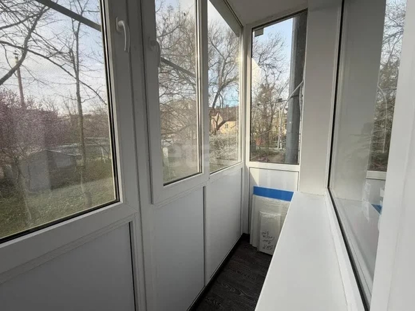 
  Продается 2-комн. квартира 46 м². Фото 21.
