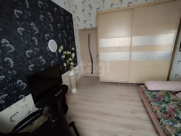 
  Продается 1-комн. квартира 30 м². Фото 4.