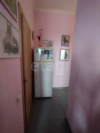 
  Продается 1-комн. квартира 30 м². Фото 7.