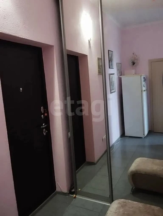 
  Продается 1-комн. квартира 30 м². Фото 8.