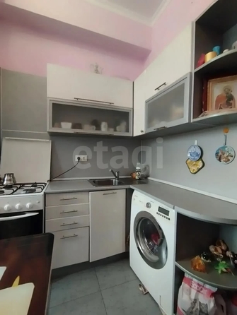 
  Продается 1-комн. квартира 30 м². Фото 12.