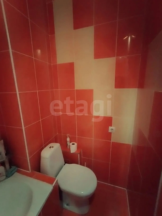 
  Продается 1-комн. квартира 30 м². Фото 15.