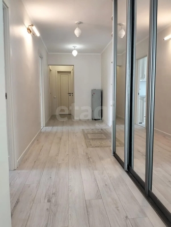 
  Продается 3-комн. квартира 92.8 м². Фото 13.