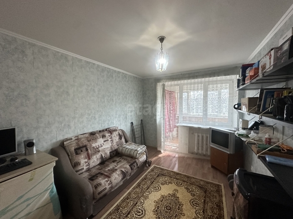 
  Продается 2-комн. квартира 54.4 м². Фото 11.