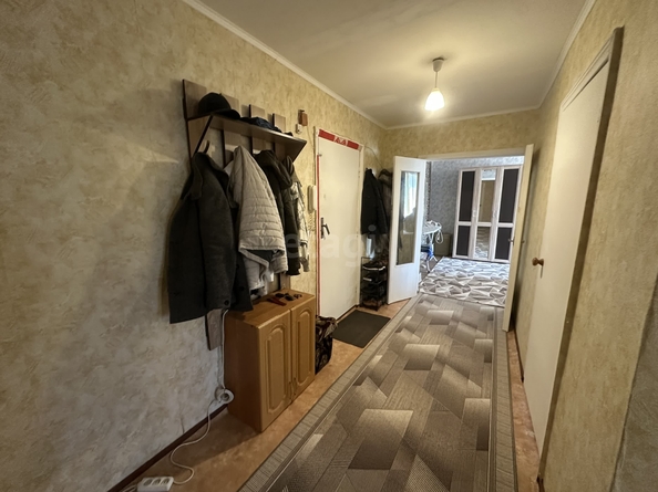 
  Продается 2-комн. квартира 54.4 м². Фото 17.