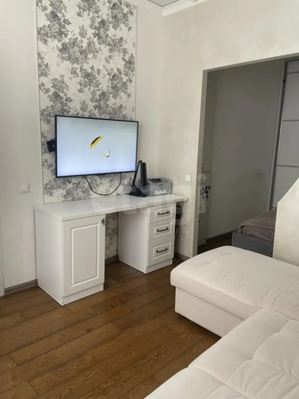 
  Продается 1-комн. квартира 38 м². Фото 8.
