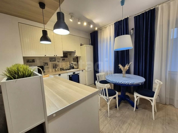 
  Продается 2-комн. квартира 66.7 м². Фото 1.