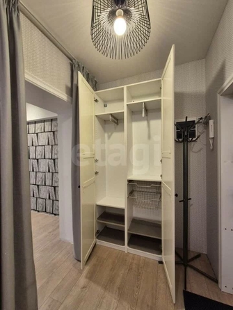 
  Продается 2-комн. квартира 66.7 м². Фото 3.