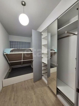 
  Продается 2-комн. квартира 66.7 м². Фото 6.