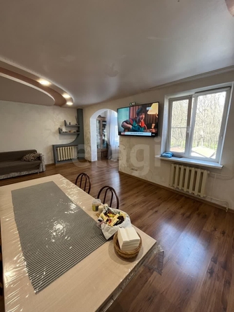 
  Продается 3-комн. квартира 98.1 м². Фото 3.