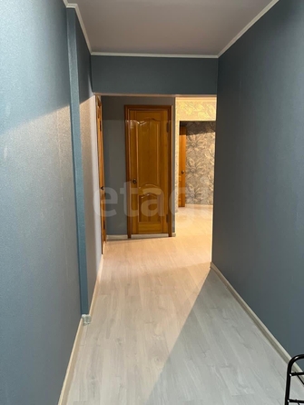 
  Продается 3-комн. квартира 98.1 м². Фото 10.