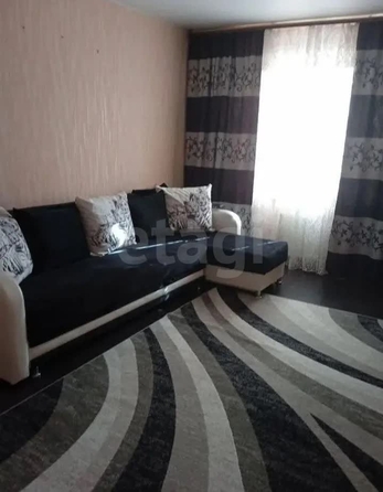 
  Продается 3-комн. квартира 72 м². Фото 3.